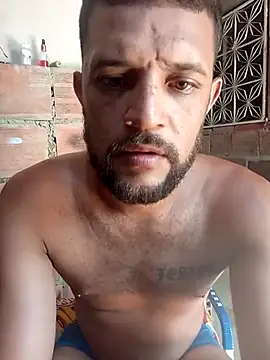 Snapshot of Hot_Veteran_1 chatting on March 4, 2026, 4:13 pm Hot Veteran 1 online show from March 4, 2026, 4:13 pm