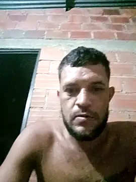 Snapshot of Hot_Veteran_1 chatting on March 5, 2026, 8:21 am Hot Veteran 1 online show from March 5, 2026, 8:21 am