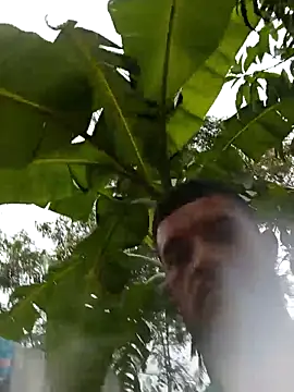 Snapshot of Hot_Veteran_1 chatting on March 7, 2026, 11:40 am Hot Veteran 1 online show from March 7, 2026, 11:40 am