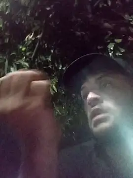 Snapshot of Hot_Veteran_1 chatting on March 10, 2026, 12:37 am Hot Veteran 1 online show from March 10, 2026, 12:37 am