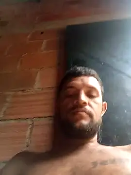 Snapshot of Hot_Veteran_1 chatting on March 13, 2026, 12:45 pm Hot Veteran 1 online show from March 13, 2026, 12:45 pm