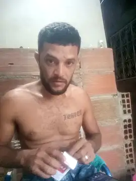 Snapshot of Hot_Veteran_1 chatting on March 15, 2026, 12:44 pm Hot Veteran 1 online show from March 15, 2026, 12:44 pm