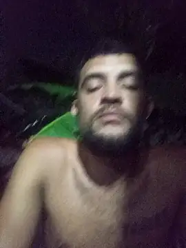 Snapshot of Hot_Veteran_1 chatting on March 16, 2026, 2:39 am Hot Veteran 1 online show from March 16, 2026, 2:39 am