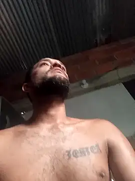 Snapshot of Hot_Veteran_1 chatting on March 16, 2026, 11:14 am Hot Veteran 1 online show from March 16, 2026, 11:14 am