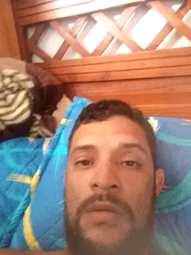 Snapshot of Hot_Veteran_1 chatting on March 18, 2026, 7:17 pm Hot Veteran 1 online show from March 18, 2026, 7:17 pm