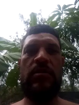 Snapshot of Hot_Veteran_1 chatting on March 19, 2026, 12:31 pm Hot Veteran 1 online show from March 19, 2026, 12:31 pm