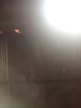 Snapshot of Hot_Veteran_1 chatting on March 20, 2026, 12:10 pm Hot Veteran 1 online show from March 20, 2026, 12:10 pm