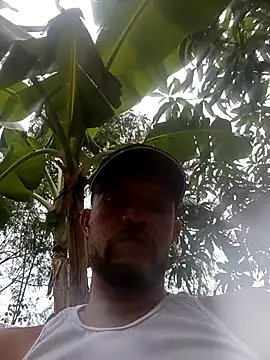 Snapshot of Hot_Veteran_1 chatting on March 23, 2026, 9:08 pm Hot Veteran 1 online show from March 23, 2026, 9:08 pm