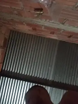 Snapshot of Hot_Veteran_1 chatting on March 24, 2026, 11:04 am Hot Veteran 1 online show from March 24, 2026, 11:04 am