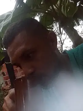 Snapshot of Hot_Veteran_1 chatting on March 25, 2026, 10:43 am Hot Veteran 1 online show from March 25, 2026, 10:43 am