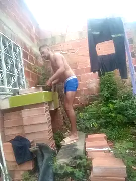 Snapshot of Hot_Veteran_1 chatting on March 26, 2026, 12:11 pm Hot Veteran 1 online show from March 26, 2026, 12:11 pm