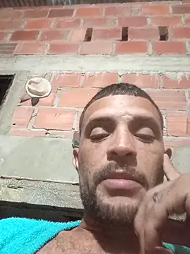 Snapshot of Hot_Veteran_1 chatting on March 27, 2026, 3:56 am Hot Veteran 1 online show from March 27, 2026, 3:56 am