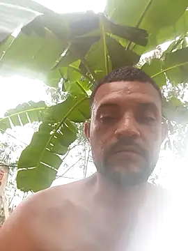 Snapshot of Hot_Veteran_1 chatting on March 27, 2026, 11:54 am Hot Veteran 1 online show from March 27, 2026, 11:54 am