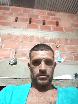 Snapshot of Hot_Veteran_1 chatting on March 28, 2026, 5:07 am Hot Veteran 1 online show from March 28, 2026, 5:07 am