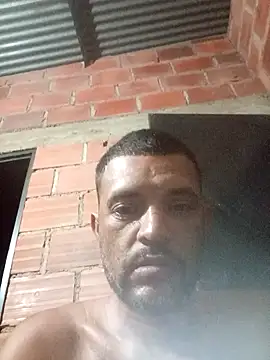 Snapshot of Hot_Veteran_1 chatting on March 30, 2026, 10:27 am Hot Veteran 1 online show from March 30, 2026, 10:27 am