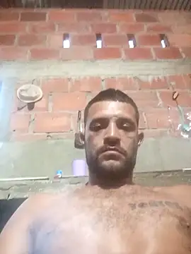 Snapshot of Hot_Veteran_1 chatting on April 2, 2026, 10:46 am Hot Veteran 1 online show from April 2, 2026, 10:46 am