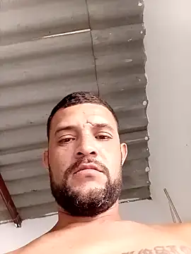 Snapshot of Hot_Veteran_1 chatting on April 4, 2026, 2:58 pm Hot Veteran 1 online show from April 4, 2026, 2:58 pm