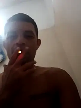 Snapshot of Hot_Veteran_1 chatting on April 13, 2026, 11:37 am Hot Veteran 1 online show from April 13, 2026, 11:37 am