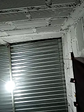 Snapshot of Hot_Veteran_1 chatting on April 15, 2026, 11:28 am Hot Veteran 1 online show from April 15, 2026, 11:28 am