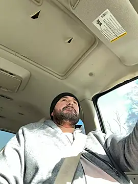 yolanda339 online show from February 7, 2026, 7:06 pm