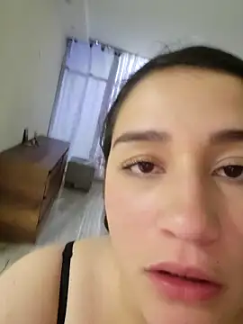 chanel-7-7-7 online show from March 5, 2026, 11:34 pm