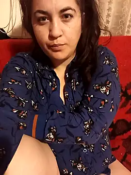 TettonagirlBBW online show from February 13, 2026, 2:40 am