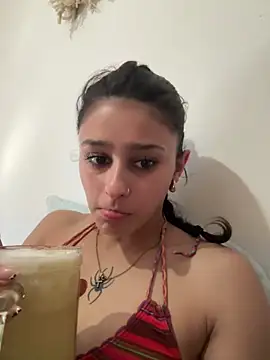 Snapshot of madison90 chatting on February 24, 2026, 7:45 pm madison90 online show from February 24, 2026, 7:45 pm