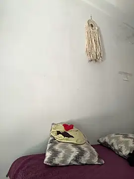 Snapshot of madison90 chatting on March 2, 2026, 3:41 pm madison90 online show from March 2, 2026, 3:41 pm