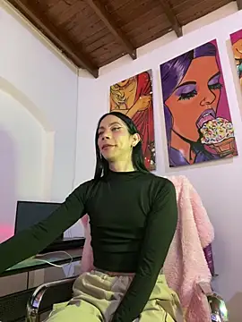 Snapshot of Rose_peterson_ chatting on February 11, 2026, 10:15 pm Rose peterson online show from February 11, 2026, 10:15 pm