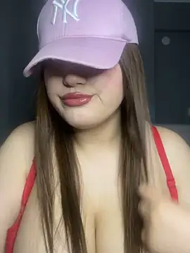 maryam-6 online show from April 7, 2026, 7:36 pm