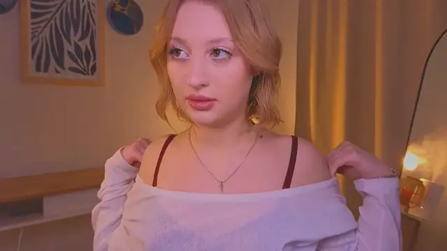 nikapie online show from February 16, 2026, 5:36 am