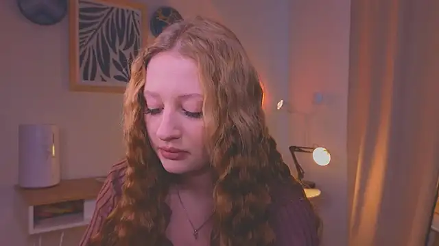 nikapie online show from February 20, 2026, 5:37 am