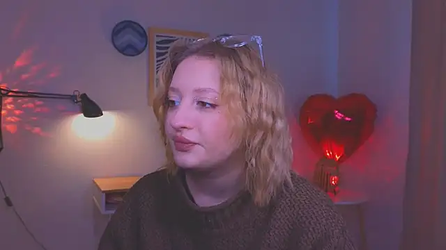 nikapie online show from February 25, 2026, 5:06 am