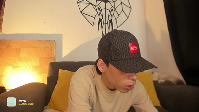 Snapshot of juan_posada chatting on January 31, 2026, 8:40 pm juan posada online show from January 31, 2026, 8:40 pm