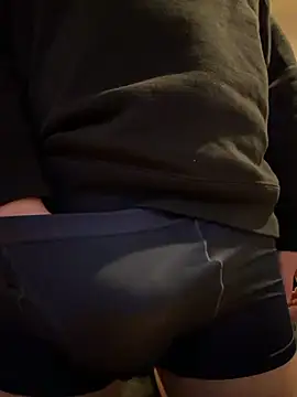 Snapshot of yuuuuusuke00 chatting on February 3, 2026, 2:53 am yuuuuusuke00 online show from February 3, 2026, 2:53 am