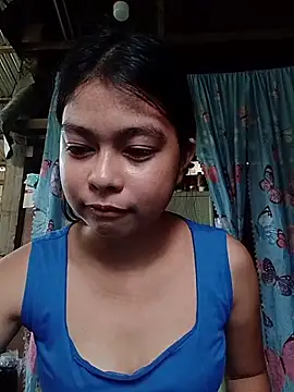 Snapshot of Heavens_night04 chatting on February 25, 2026, 2:54 am Heavens night04 online show from February 25, 2026, 2:54 am