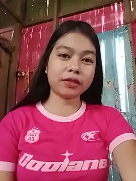 Snapshot of Heavens_night04 chatting on February 28, 2026, 5:19 am Heavens night04 online show from February 28, 2026, 5:19 am