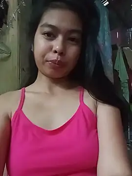 Heavens night04 online show from April 7, 2026, 2:45 am