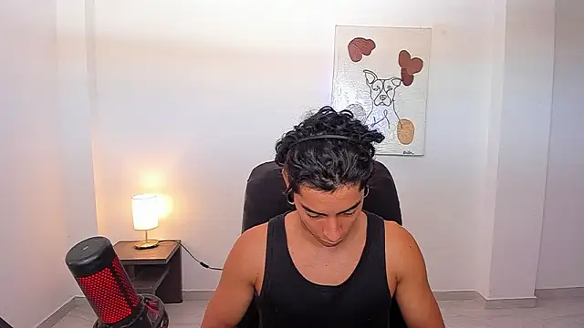 paisa hotx online show from February 24, 2026, 4:16 pm