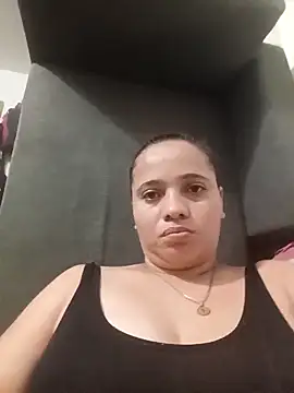 yeselu online show from February 6, 2026, 5:49 pm