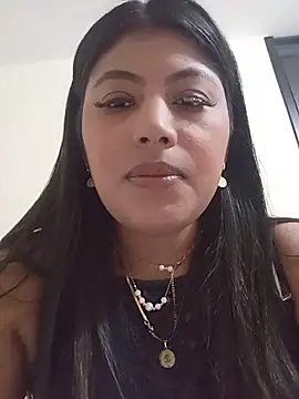 Sweet canelaa73 online show from February 27, 2026, 10:54 pm