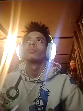 spooky425hd online show from February 28, 2026, 11:06 pm