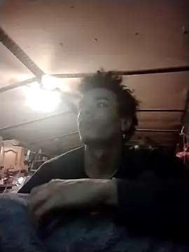 spooky425hd online show from March 31, 2026, 7:53 am