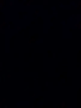 spooky425hd online show from April 4, 2026, 4:22 am