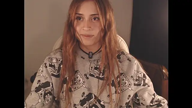 Snapshot of Lametaleralatina chatting on February 15, 2026, 7:54 pm Lametaleralatina online show from February 15, 2026, 7:54 pm