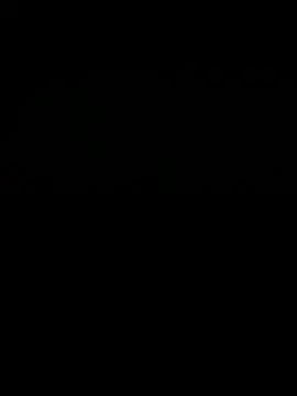 Lisacuatro20x online show from February 25, 2026, 3:32 pm