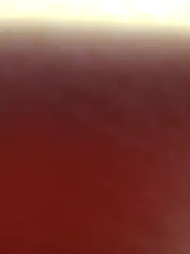 Snapshot of alex_callmemaybe69 chatting on February 16, 2026, 10:39 pm alex callmemaybe69 online show from February 16, 2026, 10:39 pm