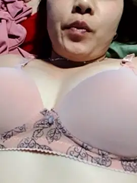 Snapshot of alex_callmemaybe69 chatting on February 17, 2026, 11:11 pm alex callmemaybe69 online show from February 17, 2026, 11:11 pm