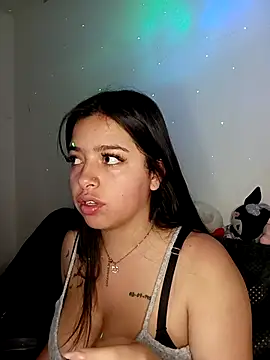  juli17  online show from March 7, 2026, 10:29 pm