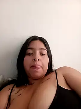  juli17  online show from March 8, 2026, 10:02 pm